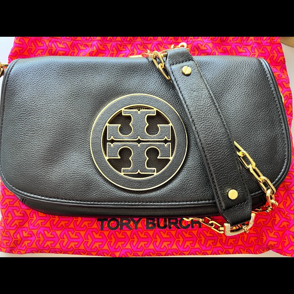 Tory Burch Evening Bag